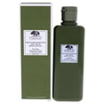 thumbnail image 1 of Mega-Mushroom Relief and Resilience Soothing Treatment Lotion by Origins for Women - 6.7 oz Treatment, 1 of 6