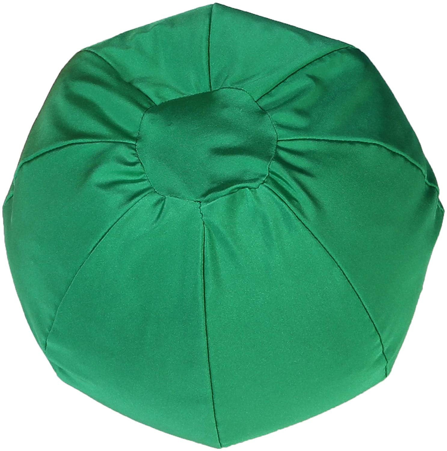 15 Different Types of Bean Bag Chairs - DigsTalk