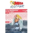 thumbnail image 1 of Mega-Nightmare (Paperback) by John Nieman, 1 of 1