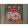 thumbnail image 1 of Pre-Owned Mega Peekaboo: Learning to Count Paperback, 1 of 1