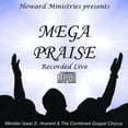 thumbnail image 1 of Mega Praise, 1 of 1