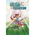 thumbnail image 1 of Pre-Owned Mega Princess (Paperback) 1684150078 9781684150076, 1 of 1