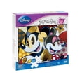thumbnail image 1 of Mega Puzzles Disney Expression Puzzle, 300 Piece, 1 of 4