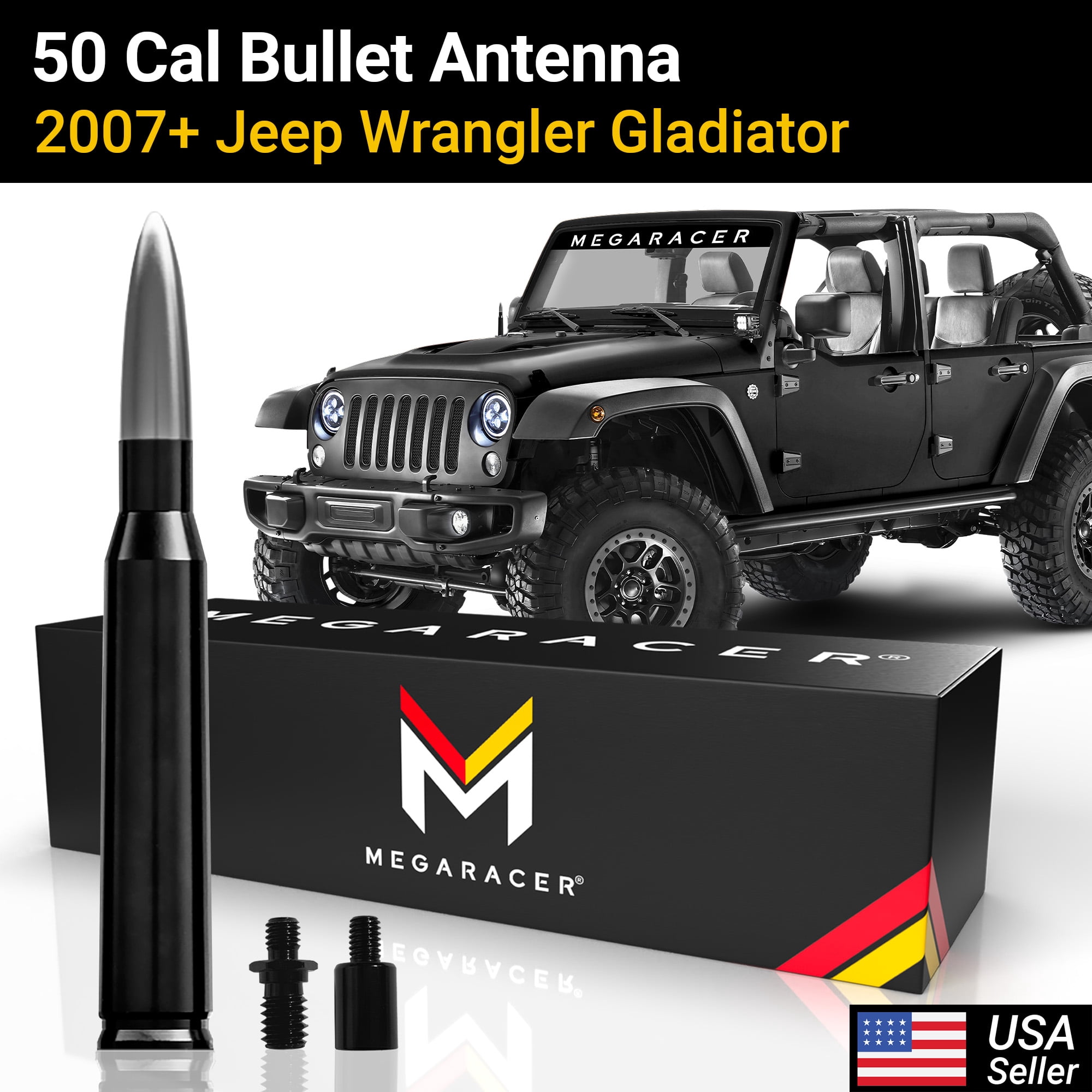 8-Quart Digital Air Fryer