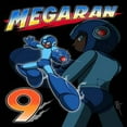 thumbnail image 1 of Mega Ran Mega Ran 9 Records & LPs, 1 of 1