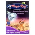 thumbnail image 1 of Mega Ray 160W, 1 of 2