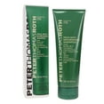 thumbnail image 1 of Peter Thomas Roth Mega Rich Shampoo 8 oz, 1 of 8