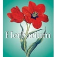 thumbnail image 1 of Mega Square: Herbarium (Hardcover), 1 of 1