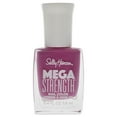 thumbnail image 1 of Mega Strength Nail Color - 053 Queen Trident, 1 of 3