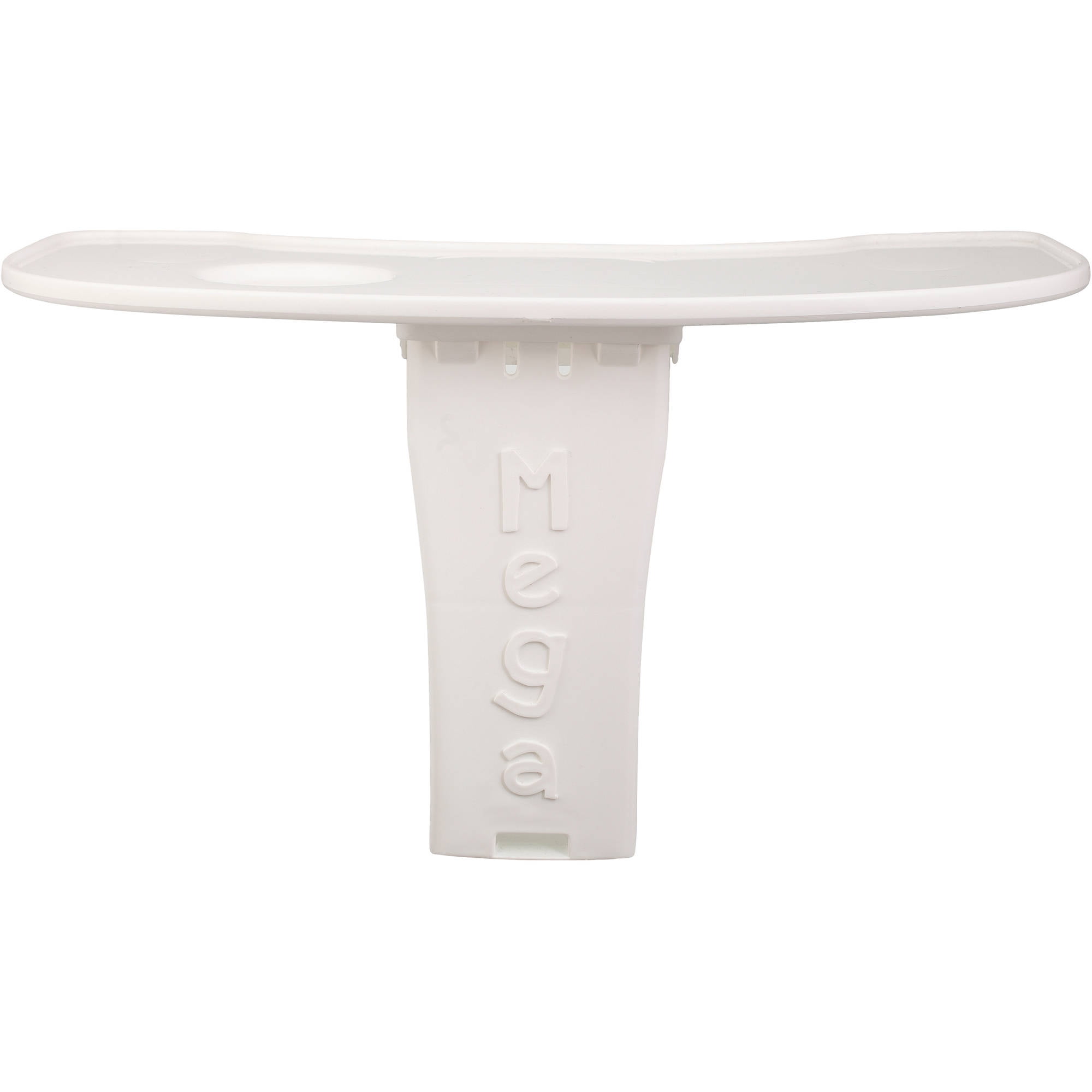 Mega Tray for Mega Seat Infant Floor Seat Walmart