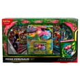 thumbnail image 1 of Pokemon Trading Card Games Mega Venusaur Ex Premium Box, 1 of 4