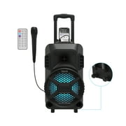 https://i5.walmartimages.com/seo/MegaBass-LED-Jobsite-Speaker-Rechargeable-Bluetooth-Party-Speaker-with-8in-Subwoofer-and-Microphone_ac07edb5-f085-4b3f-8a16-8fb1d69f479b.c6225c6ce1f13448ac88cd01b68044c8.jpeg?odnWidth=180&odnHeight=180&odnBg=ffffff