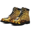 thumbnail image 1 of MegaBoot, 1 of 2