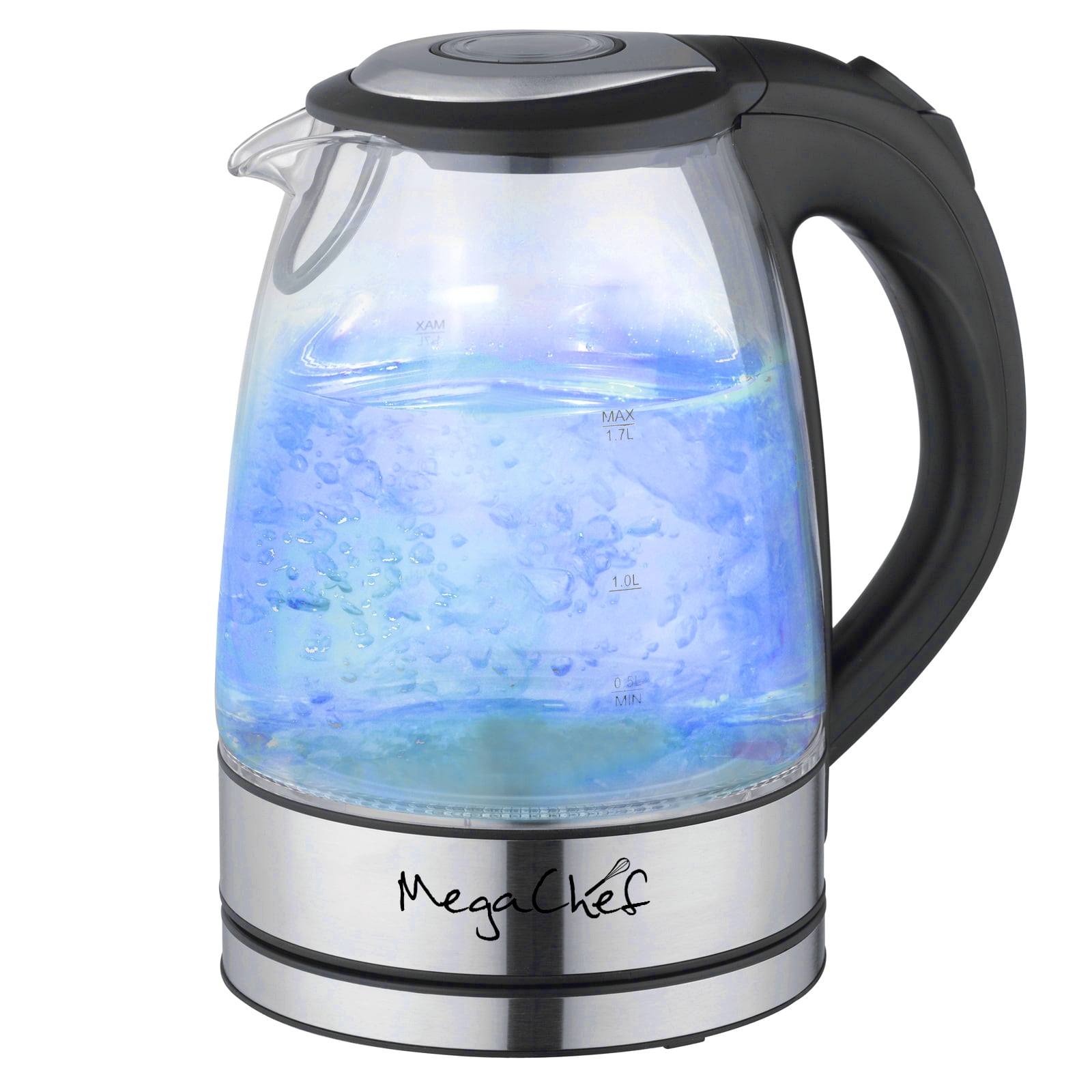 https://i5.walmartimages.com/seo/MegaChef-1-7Lt-Glass-and-Stainless-Steel-Electric-Tea-Kettle_303a242f-b1e7-4e1d-b760-c7e8e02ee93e_1.2943235dd55fa5a7e9c3169d19436645.jpeg