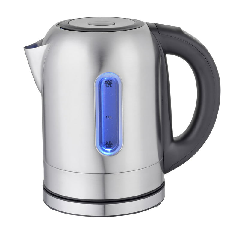 https://i5.walmartimages.com/seo/MegaChef-1-7Lt-Stainless-Steel-Electric-Tea-Kettle-With-5-Preset-Temps_d285e6e6-04cc-47a0-bdcd-a113bc245dff_1.d4d303ac949932456b9fd539aec66c7e.jpeg?odnHeight=768&odnWidth=768&odnBg=FFFFFF