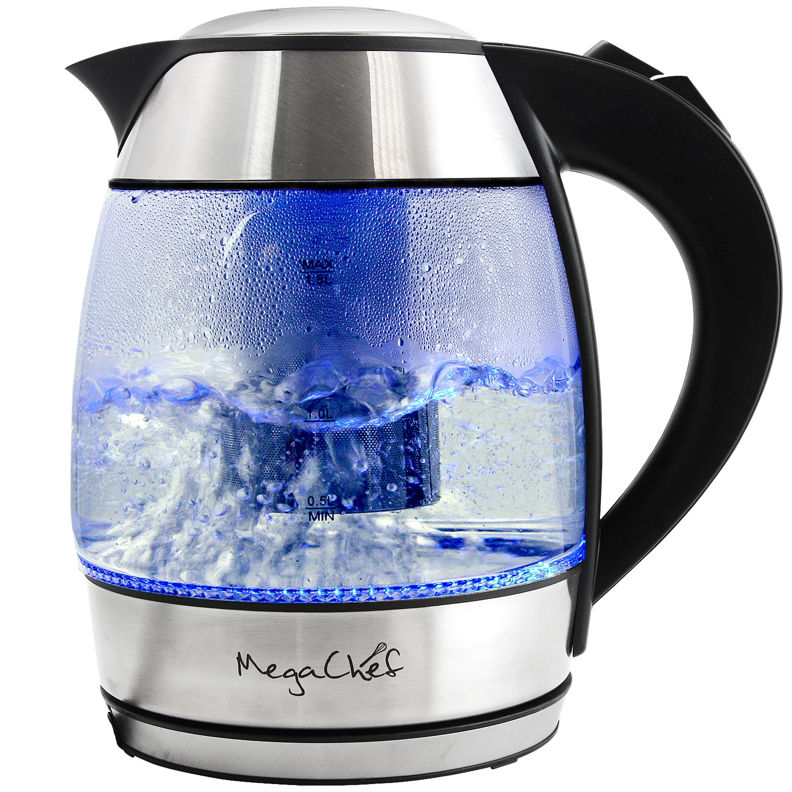 https://i5.walmartimages.com/seo/MegaChef-1-8Lt-Glass-Body-and-Stainless-Steel-Electric-Tea-Kettle-with-Infuser_f678d7d4-e5a8-4131-ba28-51316ea1f447_1.d9bd82a857d80194f3055b92826b4477.jpeg