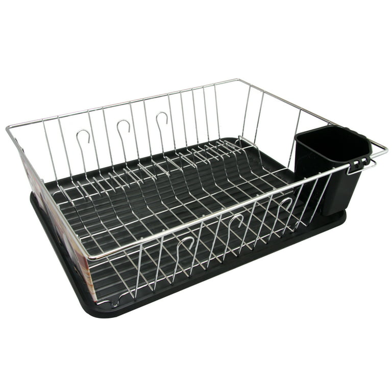 https://i5.walmartimages.com/seo/MegaChef-16-Inches-Chrome-Plated-and-Plastic-Counter-Top-Drying-Dish-Rack-in-Black_3308d7b7-5bde-4d27-bbd1-9dba5ef9222c_1.1fbcbf57350e422b3270932e5e5b5041.jpeg?odnHeight=768&odnWidth=768&odnBg=FFFFFF