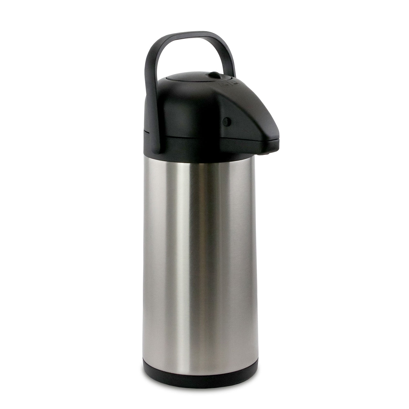 https://i5.walmartimages.com/seo/MegaChef-3L-Stainless-Steel-Airpot-Hot-Water-Dispenser-for-Coffee-and-Tea_42d7e8f1-264c-4dab-97e8-5e1ac8362b9a_1.e7d9455b9c1829847e7fd8ae84c01710.jpeg