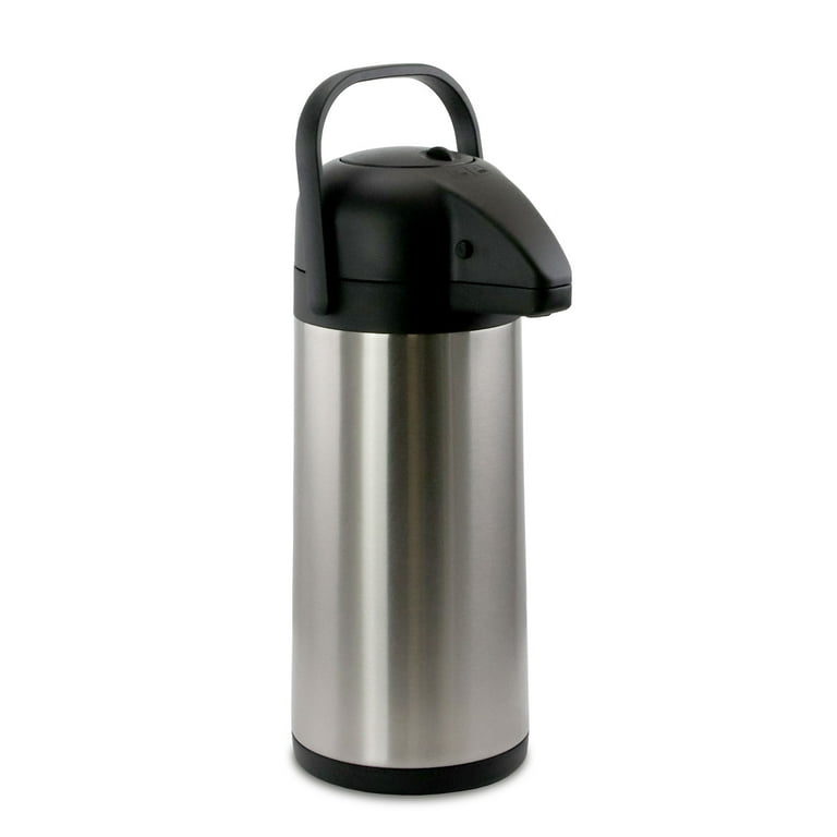 https://i5.walmartimages.com/seo/MegaChef-3L-Stainless-Steel-Airpot-Hot-Water-Dispenser-for-Coffee-and-Tea_42d7e8f1-264c-4dab-97e8-5e1ac8362b9a_1.e7d9455b9c1829847e7fd8ae84c01710.jpeg?odnHeight=768&odnWidth=768&odnBg=FFFFFF
