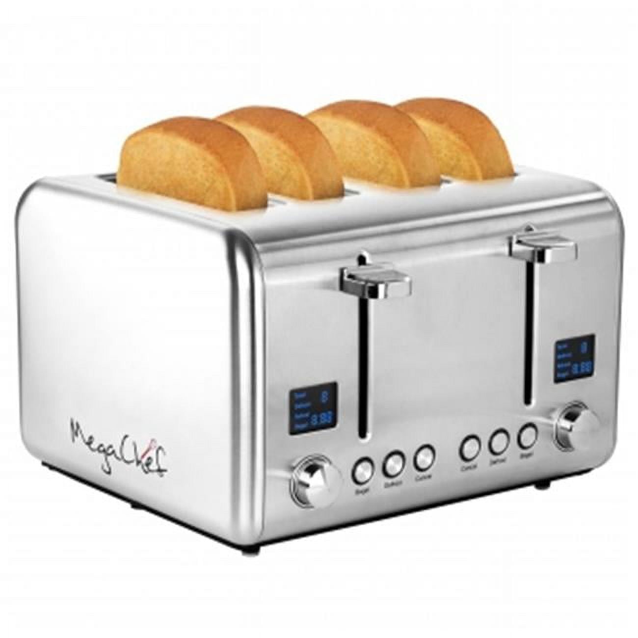 https://i5.walmartimages.com/seo/MegaChef-4-Slice-Toaster-in-Stainless-Steel-Silver_eb4a8aeb-da08-4a32-a921-39aea68bb2be.a2385cd8f4e00dfce7d817661bc40c26.jpeg