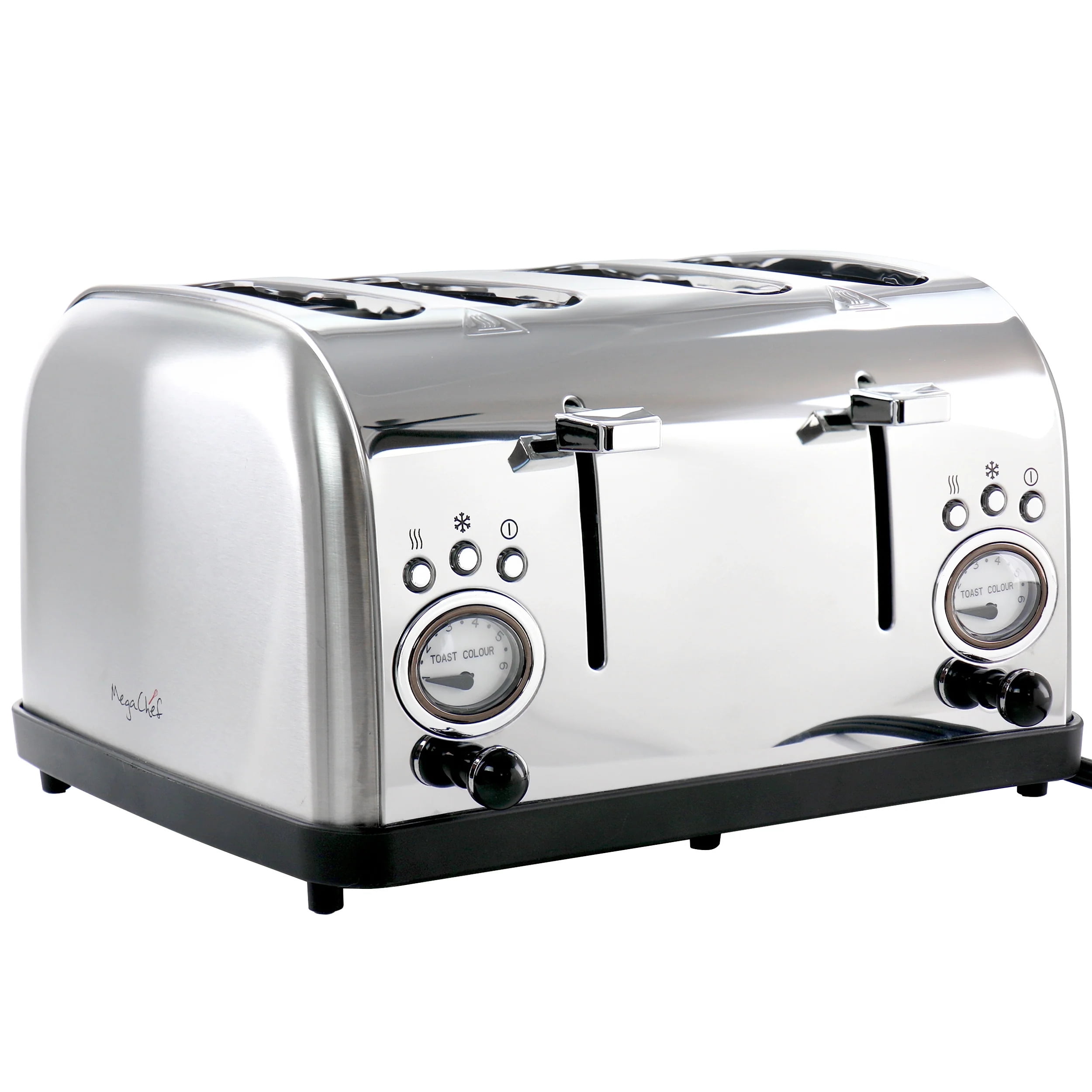 https://i5.walmartimages.com/seo/MegaChef-4-Slice-Wide-Slot-Toaster-with-Variable-Browning-in-Silver_d49d719a-3d07-4f90-bfc8-955558393852.627fda6b5a39d5bf71817036044cedb3.jpeg