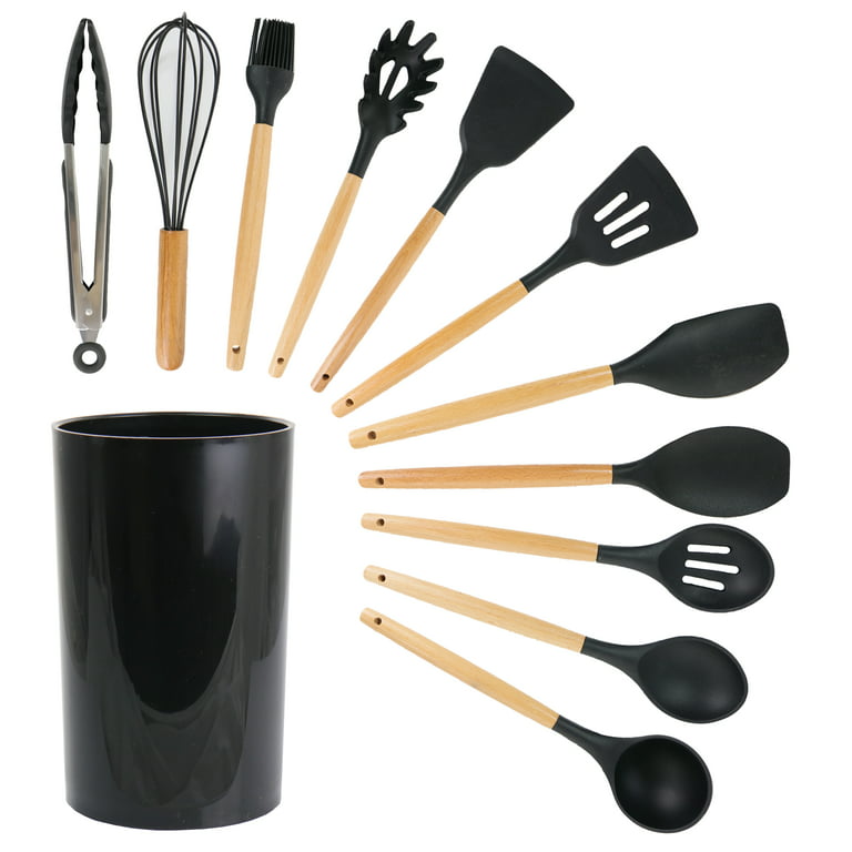 https://i5.walmartimages.com/seo/MegaChef-Black-12-Piece-Silicone-and-Wood-Cooking-Utensils_8c45ad05-718a-4076-bea2-651ca3393e31.0345279bf721565cb276e9be3d53f56d.jpeg?odnHeight=768&odnWidth=768&odnBg=FFFFFF