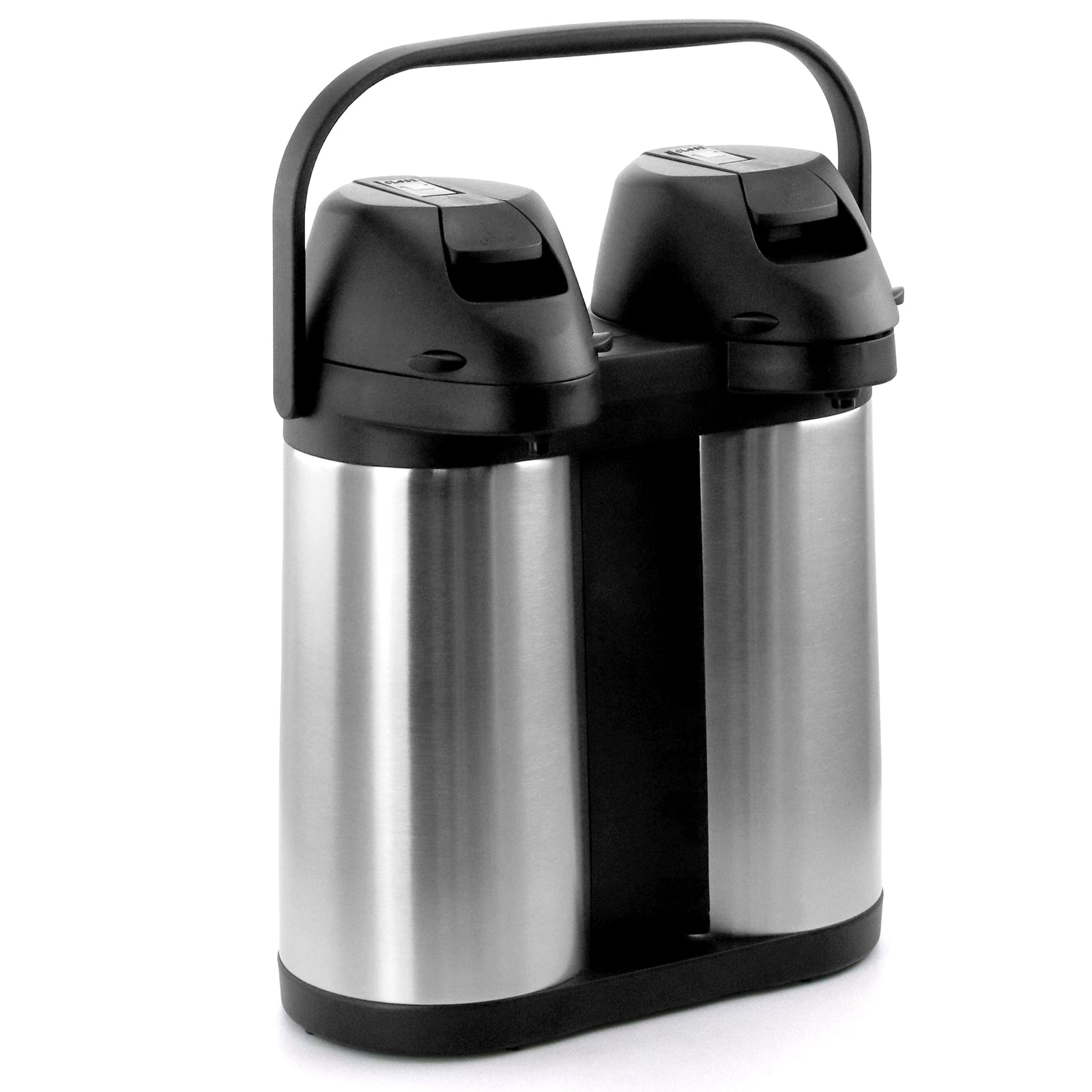 https://i5.walmartimages.com/seo/MegaChef-Dual-1-9L-Stainless-Steel-Airpot-Hot-Water-Dispenser-for-Coffee-and-Tea_b0c4fbc8-db92-4b2e-8c9c-4550d3fbe6d9_1.81f71447cefc27b7f8934542bdf98b3f.jpeg