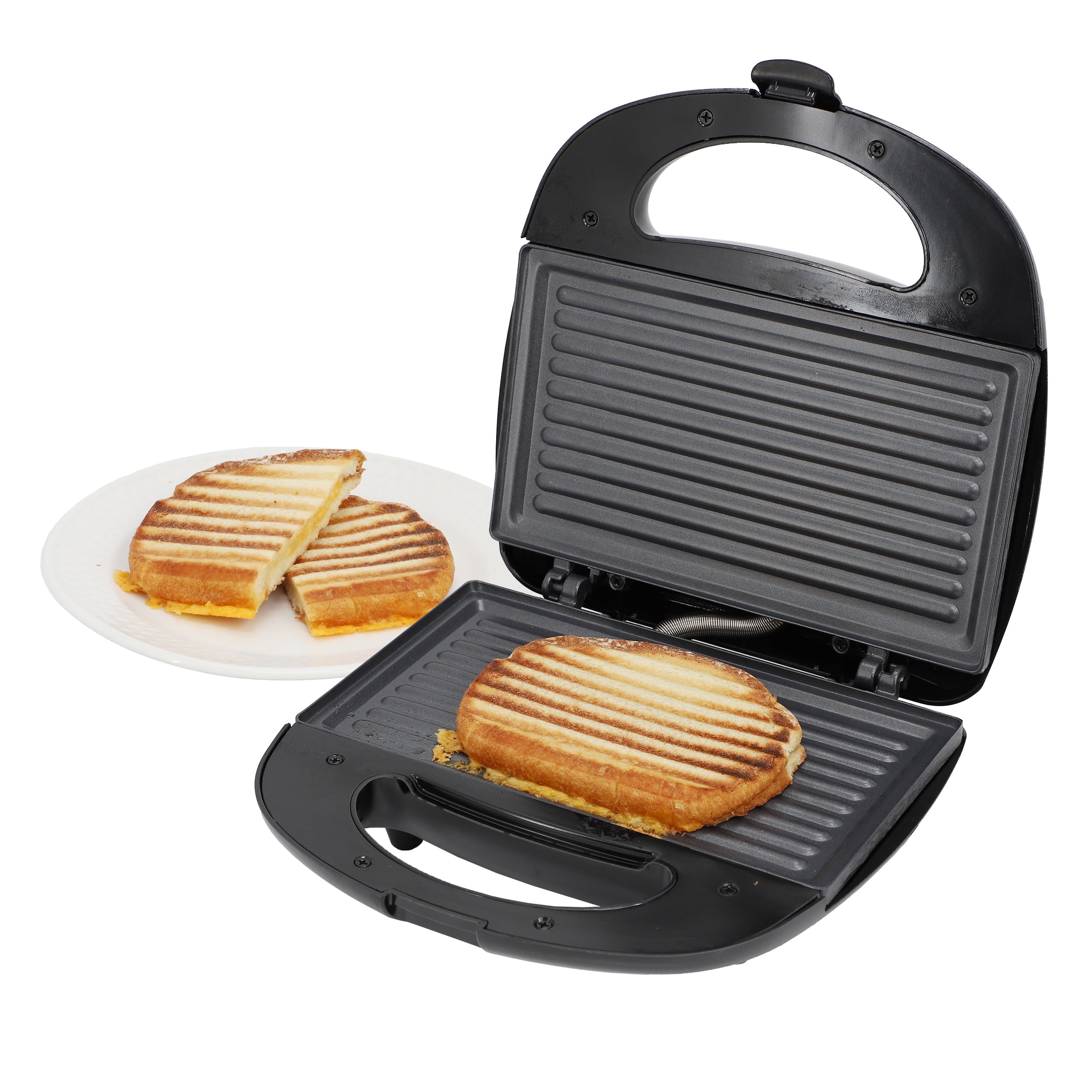 【 sandwich 】 312dba8be46282910dccbcfa378681