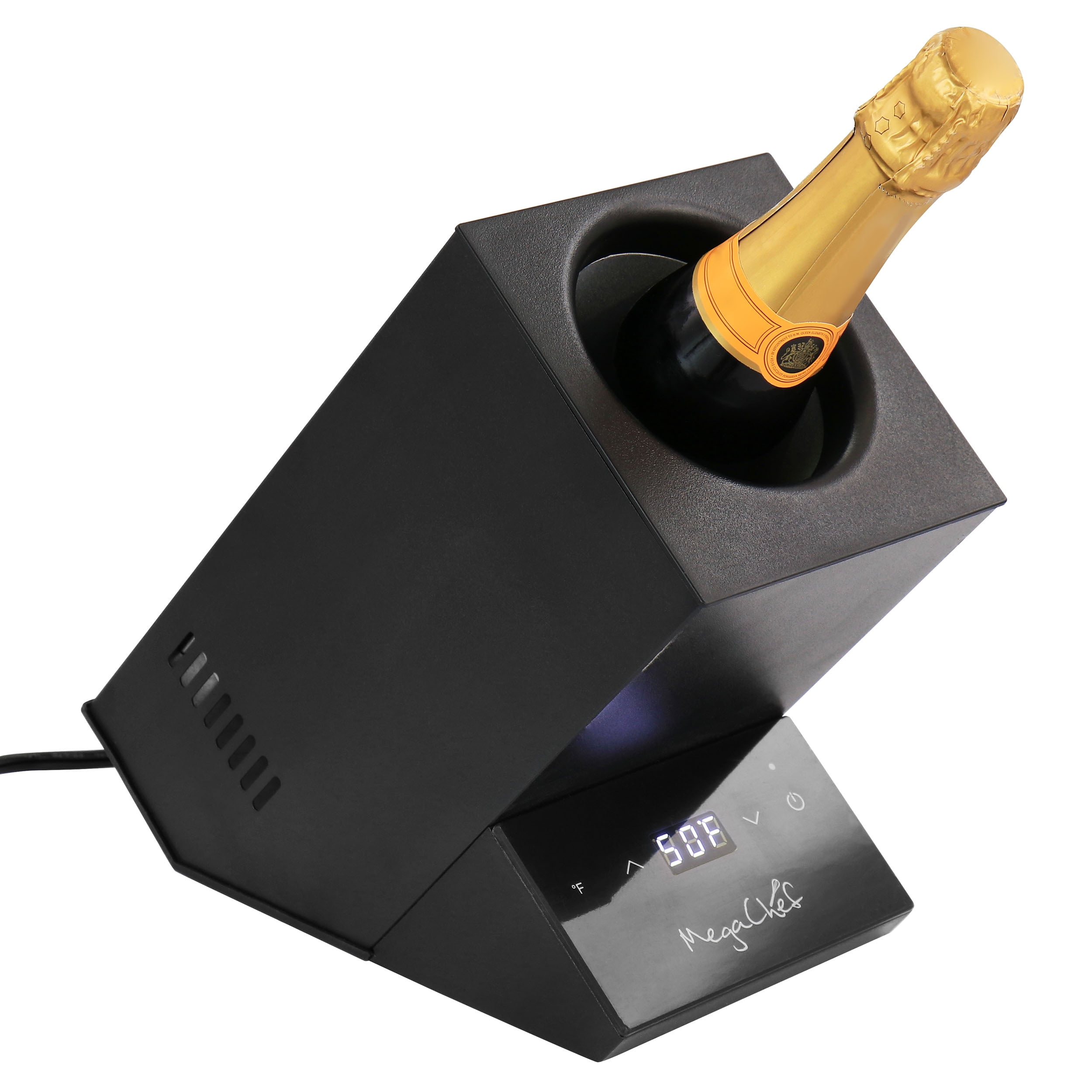 https://i5.walmartimages.com/seo/MegaChef-Electric-Wine-Chiller-with-Digital-Display-in-Black_5b187157-13ea-4571-80a5-be5ee49b68d4.f281ba422ee87918b24557a42bb24eb9.jpeg