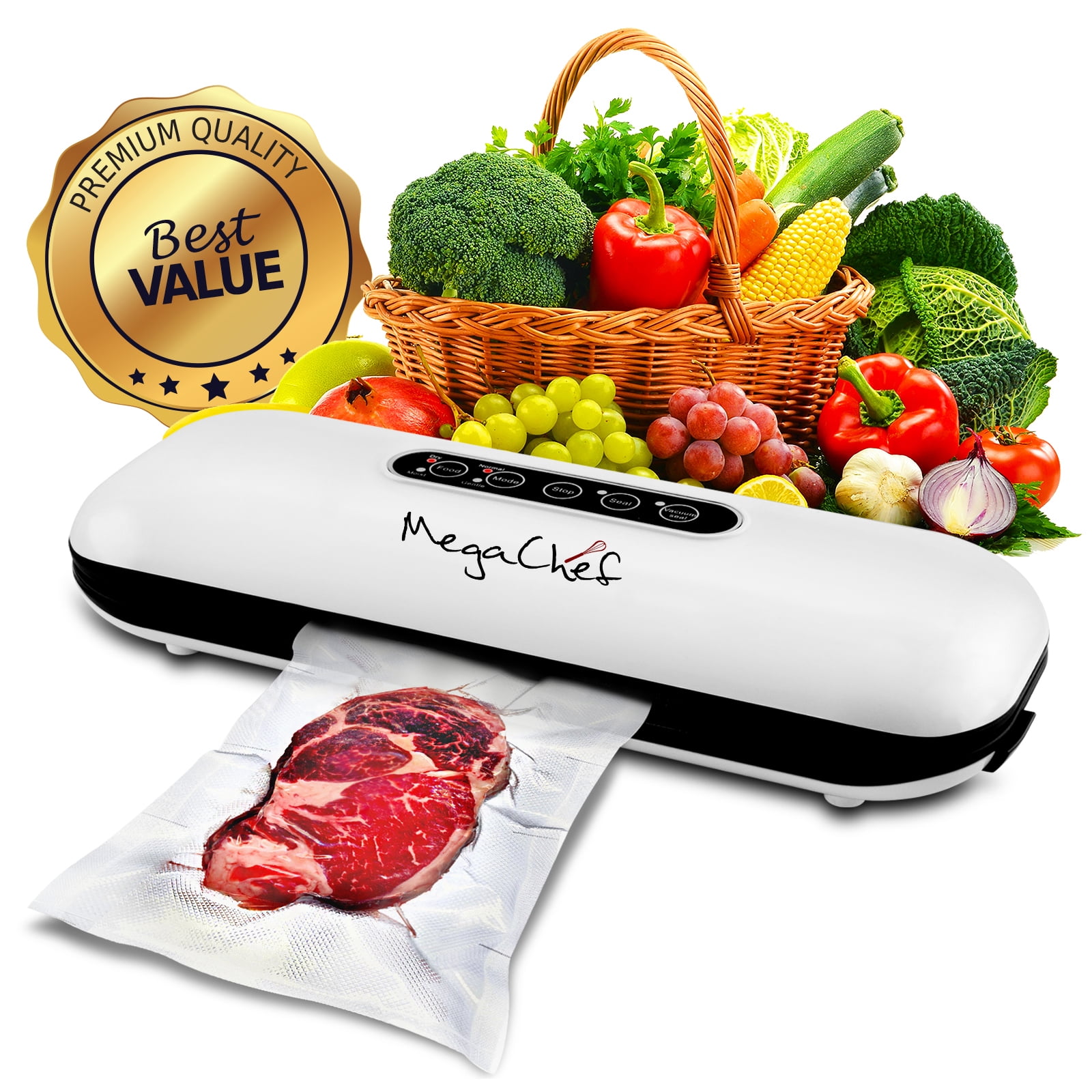 https://i5.walmartimages.com/seo/MegaChef-Home-Vacuum-Sealer-and-Food-Preserver-with-Extra-Bags-Included_b2a0bca4-7eb2-4524-ab99-4ae40aa6b490_1.00fdea61045d08a90d1786a07ddf034b.jpeg
