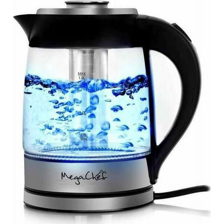https://i5.walmartimages.com/seo/MegaChef-MGKTL-1777-1-8-Litre-Cordless-Glass-and-Stainless-Steel-Electric-Tea_c05a9f85-bb33-41a9-a4a3-64691d44687c.170c7914fbf566af929b64238fdb8865.jpeg?odnHeight=768&odnWidth=768&odnBg=FFFFFF