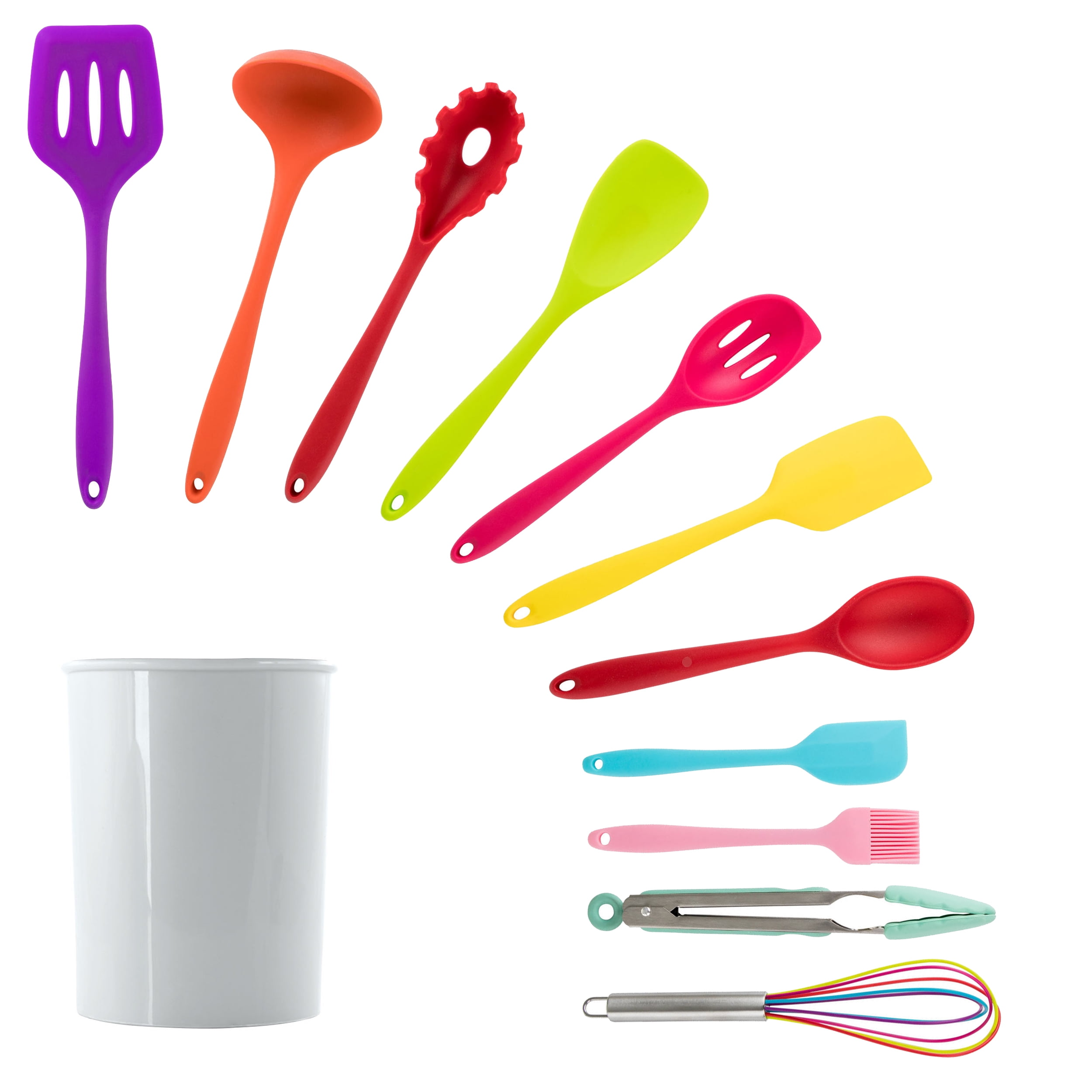 https://i5.walmartimages.com/seo/MegaChef-Mulit-Color-12-Piece-Silicone-Cooking-Utensils_03754ce2-ca22-4641-9812-7d5dabfe6a94.e0ba104a227aa688978e6b0e4a2a9d50.jpeg