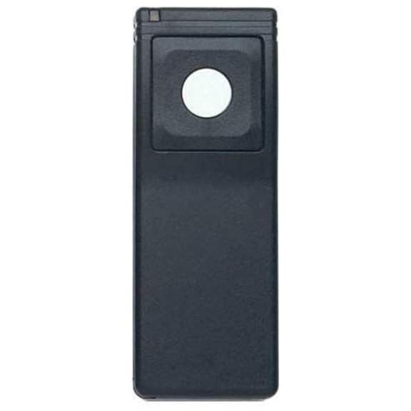 MegaCode 1-Button Visor Gate Garage Door Control DNT00052A