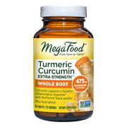 https://i5.walmartimages.com/seo/MegaFood-Turmeric-Curcumin-Extra-Strength-for-Whole-Body-60-Tablets_bdc4c85b-9952-4931-b4ff-b68c9c6cd279.164ab180c8ac83e6b6bb9f9d13e6fe12.png?odnWidth=180&odnHeight=180&odnBg=ffffff
