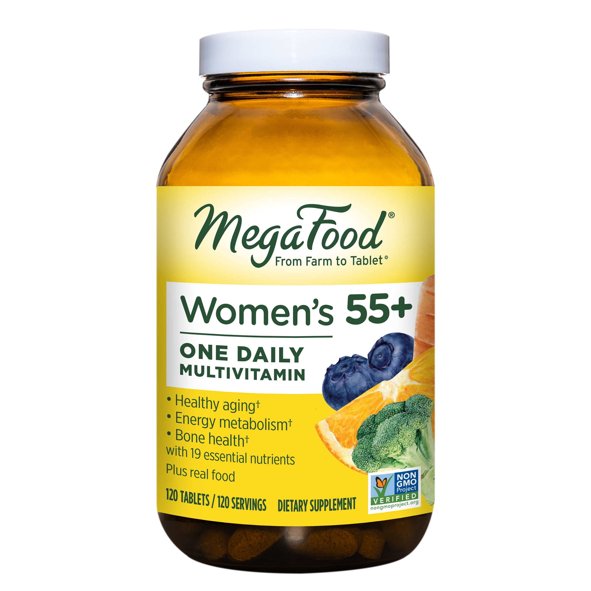 https://i5.walmartimages.com/seo/MegaFood-Women-Over-55-One-Daily-120-Tabs-Healthy-Aging-Energy-Metabolism-Bone-Health_af8f402b-ec35-44d7-b3e6-527a6fade64d.ebd27347eb2a6be09d2e0793f1759513.jpeg