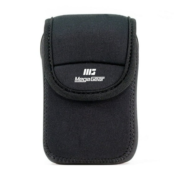 MegaGear Kodak PixPro FZ43, FZ41 Ultra Light Neoprene Camera Case