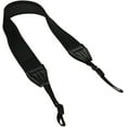 thumbnail image 1 of MegaGear Neoprene Camera Shoulder Strap For All Olympus Cameras [Camera], 1 of 2
