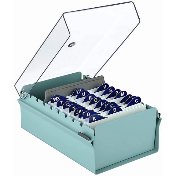 MegaGrip Set of 3 Nonstick Steel Multipurpose Cookie Sheets with Silicone Grip Handles, Gray