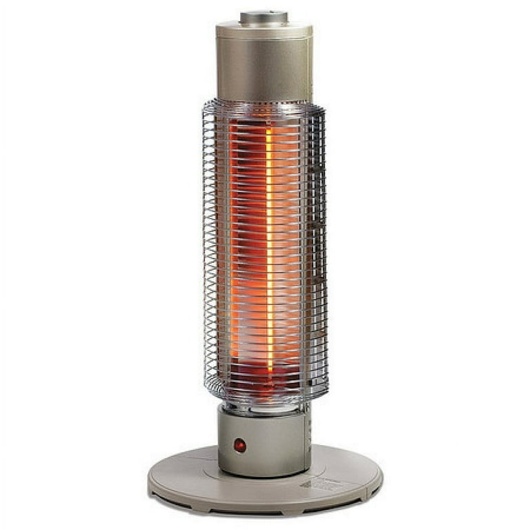 加湿器 Ray Tower 加湿器 Ray Tower 加湿器 HUMIDIFIER Frame｜東洋ケース株式会社