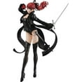 thumbnail image 1 of MegaHouse - Lucrea Persona 5 The Royal Kasumi Yoshizawa PVC Figure, Megahouse, Gifts, 1 of 8