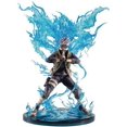 thumbnail image 1 of MegaHouse - Naruto - Precious Gem Series - Kakashi Hatake Susano Figure, Megahouse, Gifts, 1 of 4
