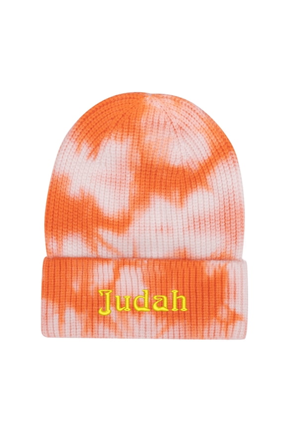 MegaKnit Hats