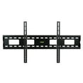 thumbnail image 1 of MegaMounts Fixed Wall Mount with Bubble Level for 37-100 Inch TV Displays, 1 of 3