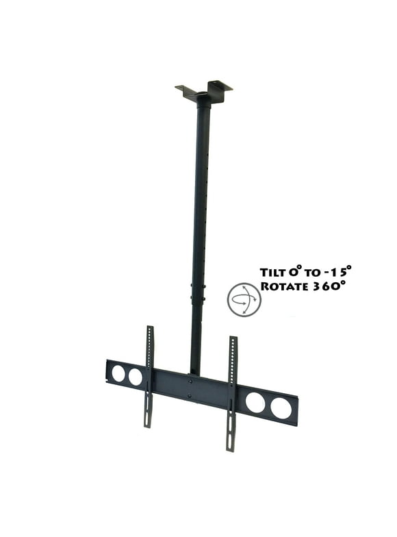 Black Friday Tv Wall Mount Deals Black Friday TV Wall Mount Deals 2024 - Walmart.com