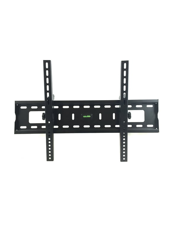 Black Friday Tv Wall Mount Deals Black Friday TV Wall Mount Deals 2024 - Walmart.com