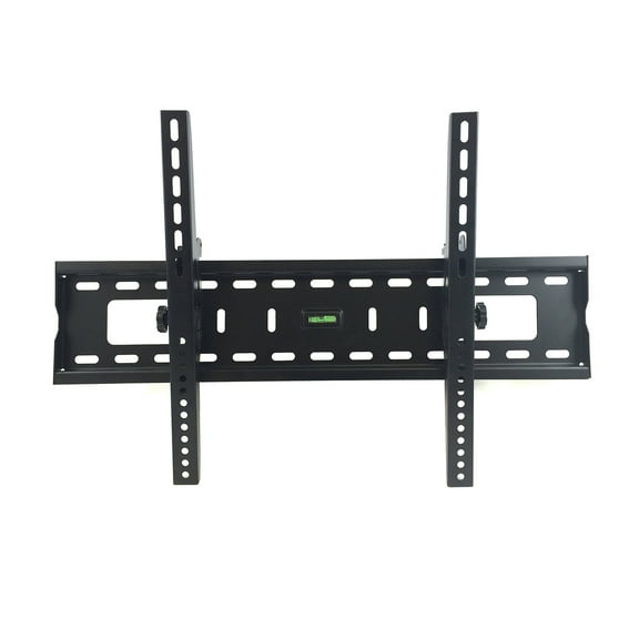 MegaMounts Tilt Wall Mount 32"-70" LED, LCD and Plasma Screens