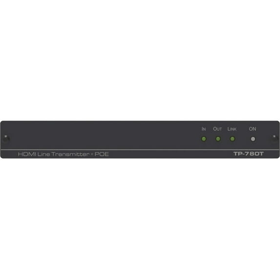 MegaTOOLS TP-780T Video Extender Transmitter