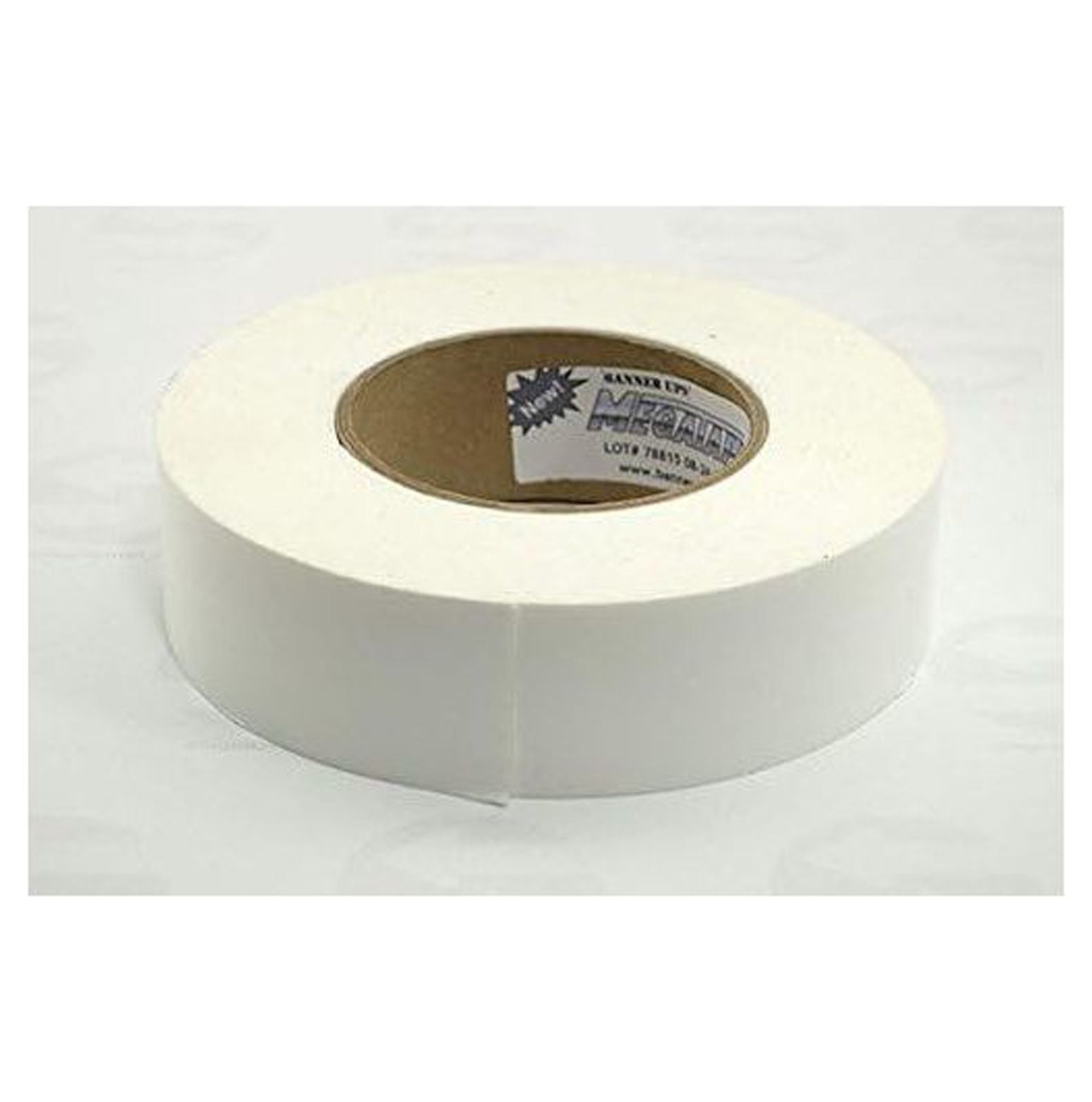 MegaTape Banner Alternative (Edge Reinforcing Tape)