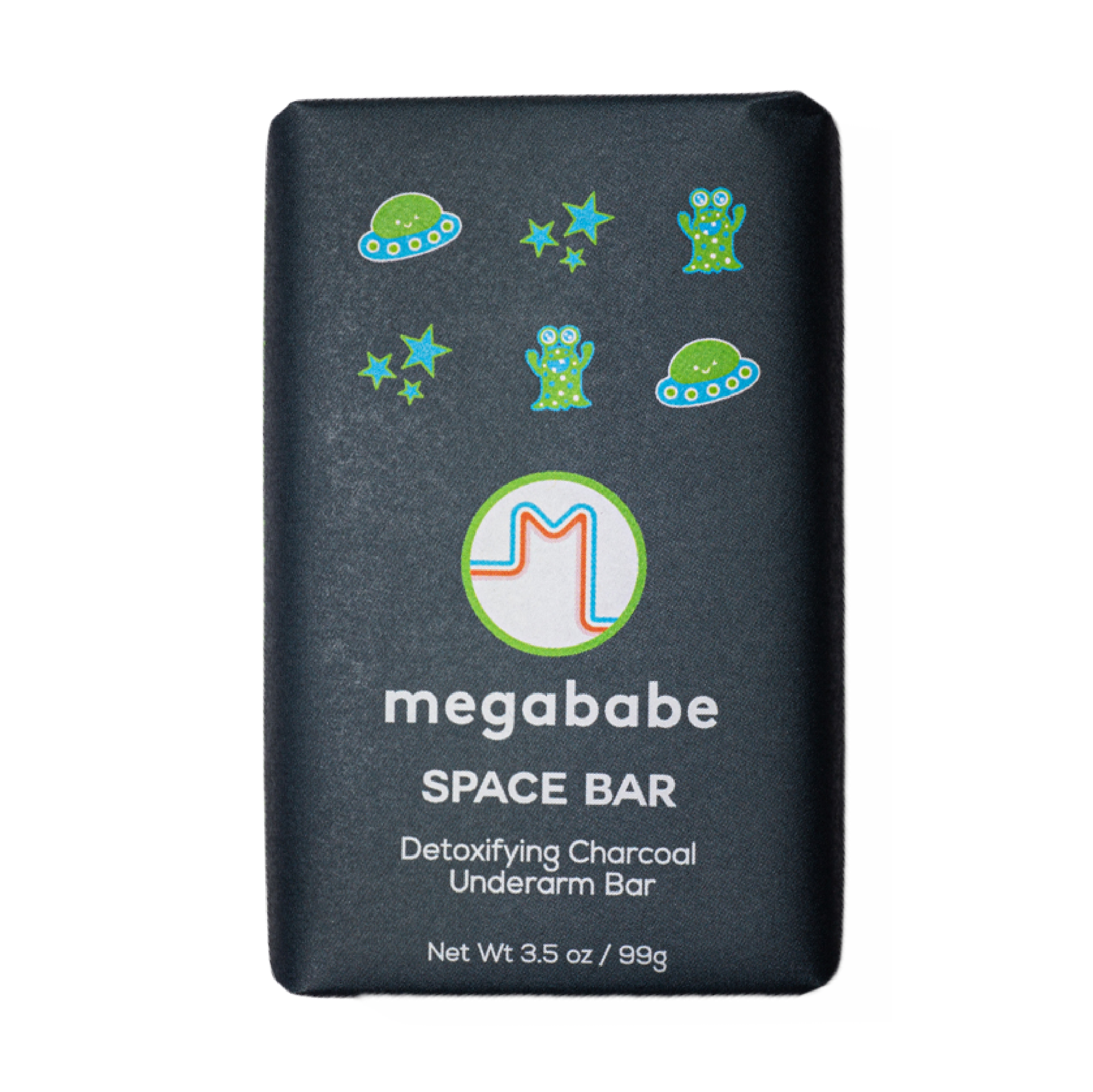 DermaHarmony 2 Pyrithione Zinc (ZnP) Bar Soap 4 oz (3 Bars) for