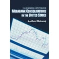 thumbnail image 1 of Megabank Consolidations in the United States : The Enigma Continues, 1 of 1